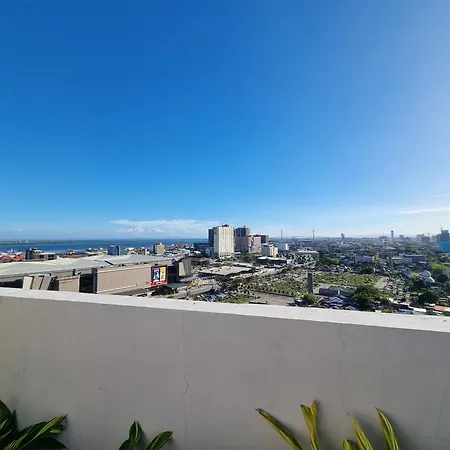 Summum Bonum Bliss Home Vacation Rental