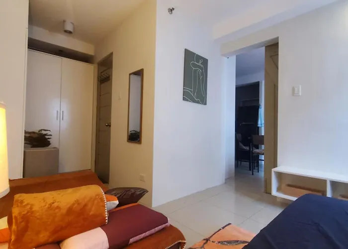 Summum Bonum Bliss Vacation 3*