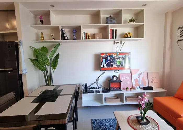 Summum Bonum Bliss Vacation Appart hôtel 3*
