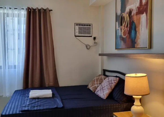 Summum Bonum Bliss Vacation 3*
