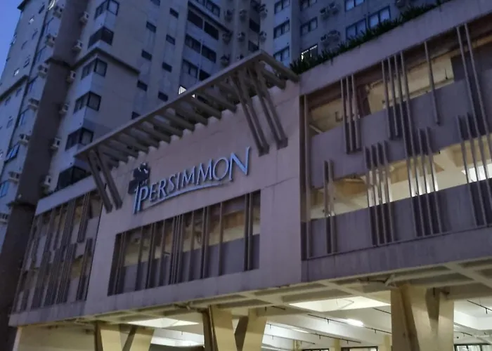 Summum Bonum Bliss Vacation Cebu